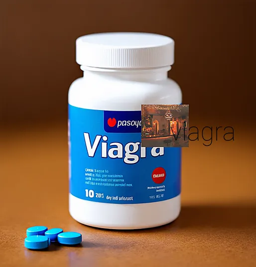 Sitio fiable para comprar viagra